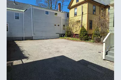 94 Emery Street, Portland, ME 04102 - Photo 7