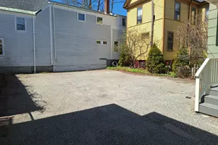 94 Emery St, Portland, ME 04102 - Photo 7
