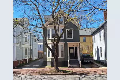 94 Emery Street, Portland, ME 04102 - Photo 3
