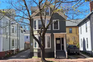 94 Emery St, Portland, ME 04102 - Photo 3