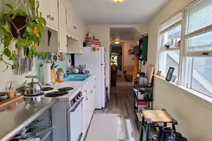 94 Emery St, Portland, ME 04102 - Photo 33