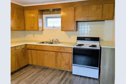 94 Emery Street, Portland, ME 04102 - Photo 27