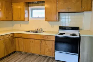 94 Emery St, Portland, ME 04102 - Photo 27