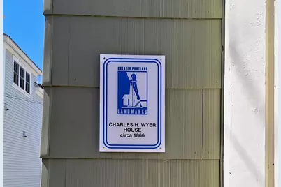 94 Emery Street, Portland, ME 04102 - Photo 11