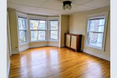 94 Emery Street, Portland, ME 04102 - Photo 23