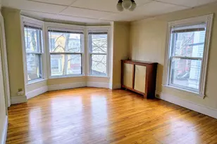 94 Emery St, Portland, ME 04102 - Photo 23
