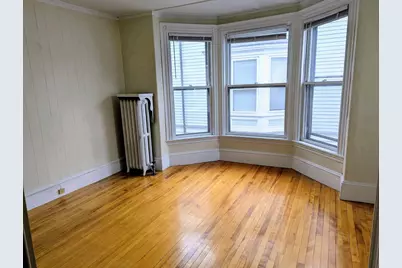 94 Emery Street, Portland, ME 04102 - Photo 25