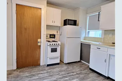 94 Emery Street, Portland, ME 04102 - Photo 21