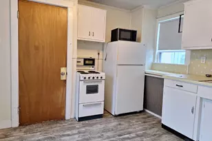 94 Emery St, Portland, ME 04102 - Photo 21