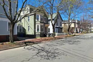 94 Emery St, Portland, ME 04102 - Photo 39