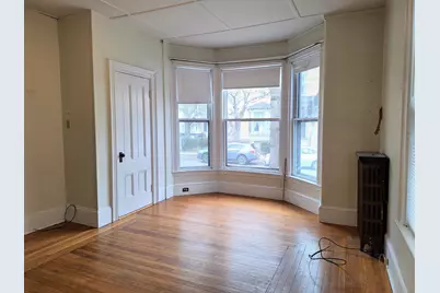 94 Emery Street, Portland, ME 04102 - Photo 19