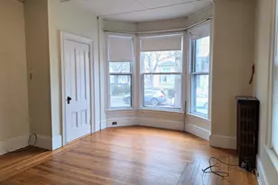 94 Emery St, Portland, ME 04102 - Photo 19