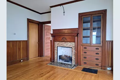 94 Emery Street, Portland, ME 04102 - Photo 15