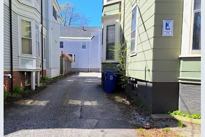 94 Emery Street, Portland, ME 04102 - Photo 5