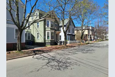 94 Emery Street, Portland, ME 04102 - Photo 33