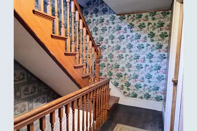 94 Emery Street, Portland, ME 04102 - Photo 13