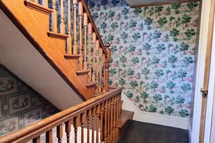 94 Emery St, Portland, ME 04102 - Photo 13