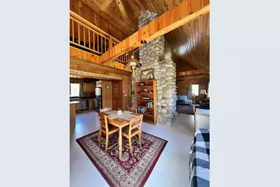 11 Lakeshore Drive, Belgrade, ME 04918 - Photo 19