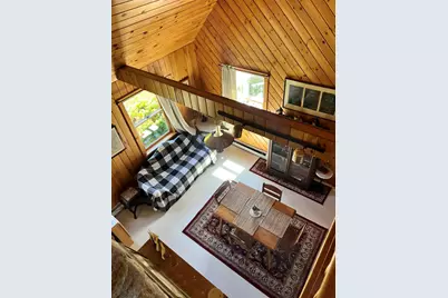 11 Lakeshore Drive, Belgrade, ME 04918 - Photo 9