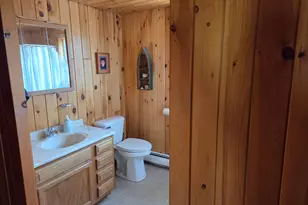 11 Lakeshore Dr, Belgrade, ME 04918 - Photo 5