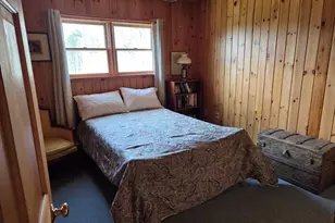 11 Lakeshore Dr, Belgrade, ME 04918 - Photo 9