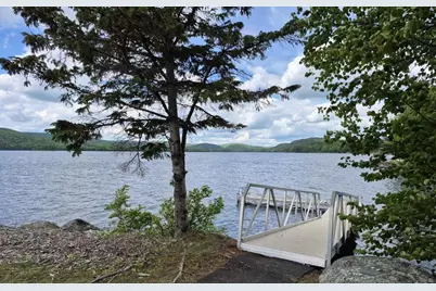 11 Lakeshore Drive, Belgrade, ME 04918 - Photo 25