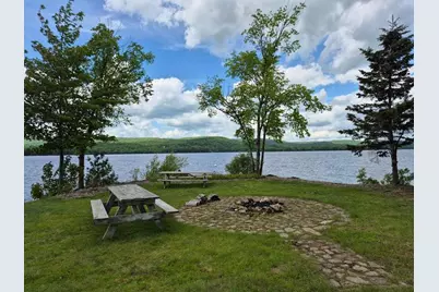 11 Lakeshore Drive, Belgrade, ME 04918 - Photo 23