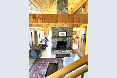 11 Lakeshore Drive, Belgrade, ME 04918 - Photo 5