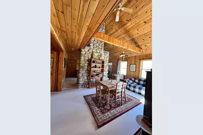 11 Lakeshore Drive, Belgrade, ME 04918 - Photo 17