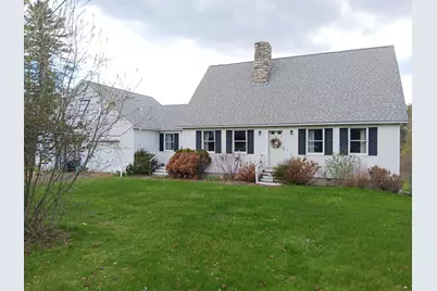 11 Lakeshore Drive, Belgrade, ME 04918 - Photo 3