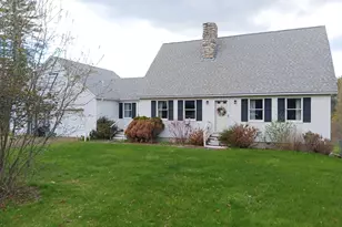 11 Lakeshore Dr, Belgrade, ME 04918 - Photo 3
