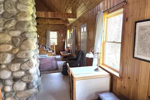 11 Lakeshore Dr, Belgrade, ME 04918 - Photo 7