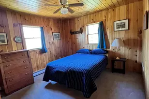 11 Lakeshore Dr, Belgrade, ME 04918 - Photo 11