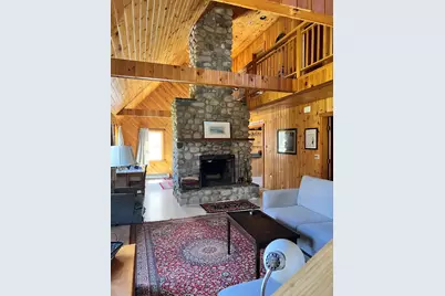 11 Lakeshore Drive, Belgrade, ME 04918 - Photo 13