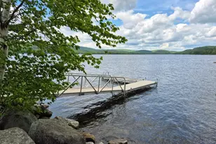 11 Lakeshore Dr, Belgrade, ME 04918 - Photo 15