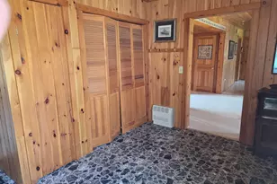 11 Lakeshore Dr, Belgrade, ME 04918 - Photo 13