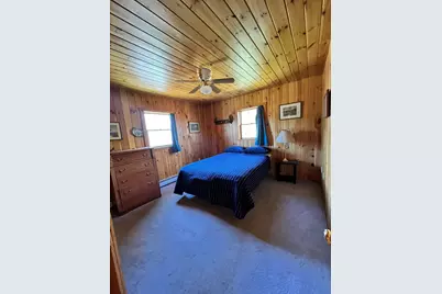 11 Lakeshore Drive, Belgrade, ME 04918 - Photo 15