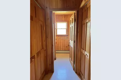11 Lakeshore Drive, Belgrade, ME 04918 - Photo 7