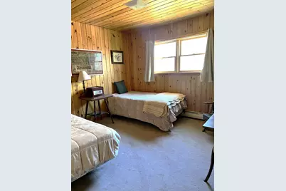 11 Lakeshore Drive, Belgrade, ME 04918 - Photo 11