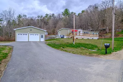 33 Church Street, West Paris, ME 04289 - Photo 5