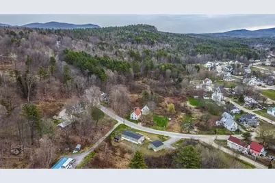 33 Church Street, West Paris, ME 04289 - Photo 61