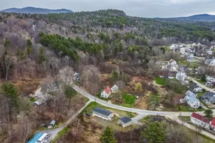 33 Church St, West Paris, ME 04289 - Photo 61