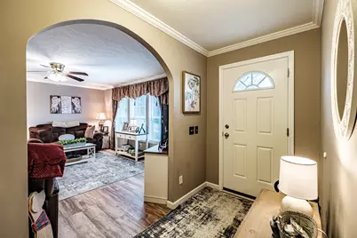 33 Church Street, West Paris, ME 04289 - Photo 15