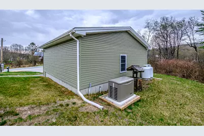 33 Church Street, West Paris, ME 04289 - Photo 55