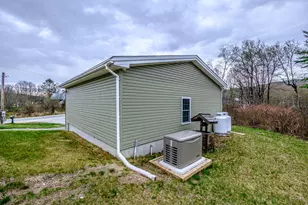 33 Church St, West Paris, ME 04289 - Photo 55