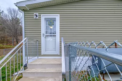 33 Church Street, West Paris, ME 04289 - Photo 51