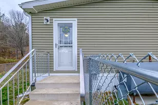 33 Church St, West Paris, ME 04289 - Photo 51