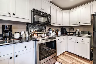 33 Church Street, West Paris, ME 04289 - Photo 21