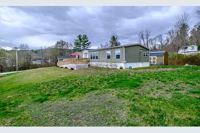 33 Church Street, West Paris, ME 04289 - Photo 7