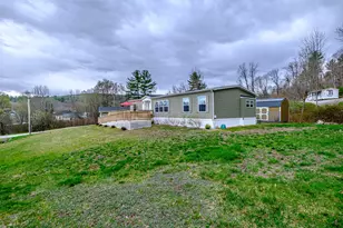 33 Church St, West Paris, ME 04289 - Photo 7